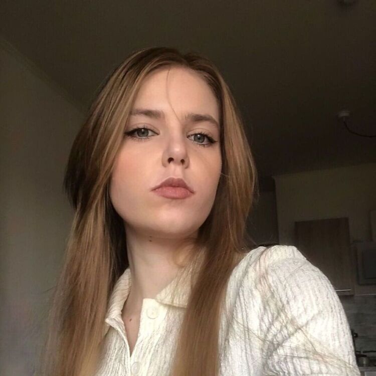 ���� 44403506 ������� �����, 25 ���, ���� ���������� � ������