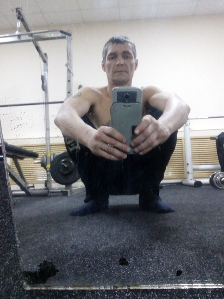  18640856  , 46 ,    