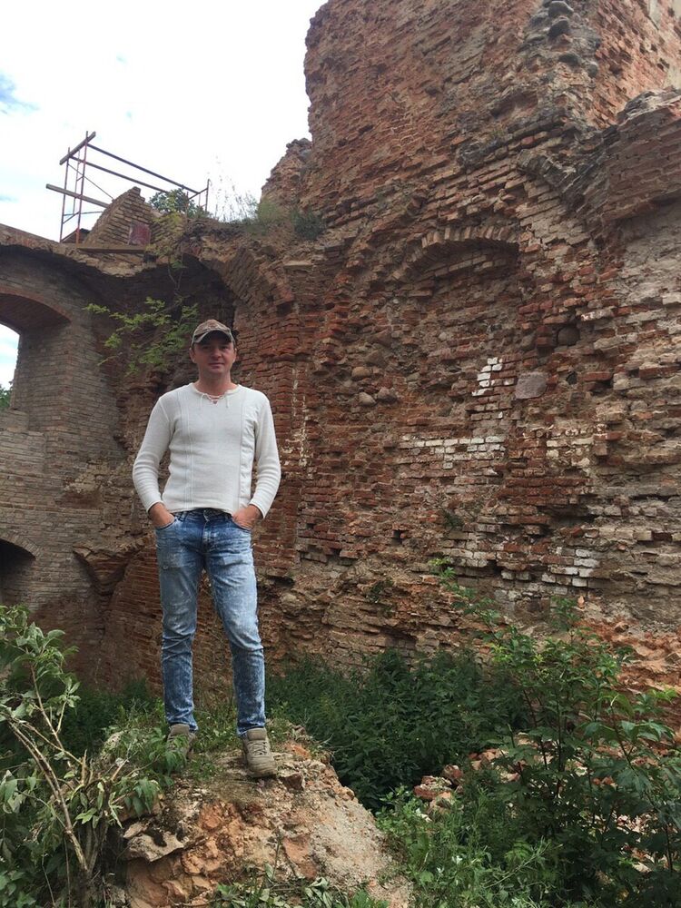 ���������� �����, ���� ������� �������, 40 ���, ������������ ��� ����� � ���������, c�������� ���������