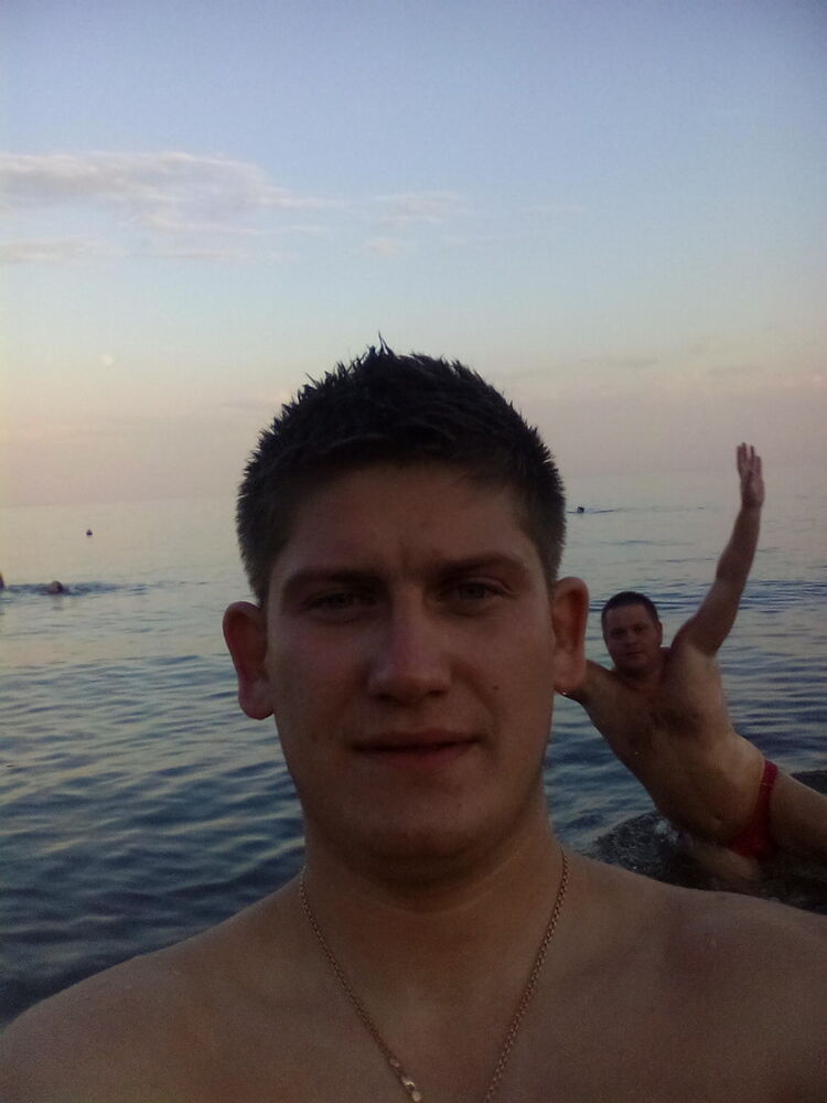 ���� 8006686 ������� ����, 34 ����, ���� ���������� � �����������