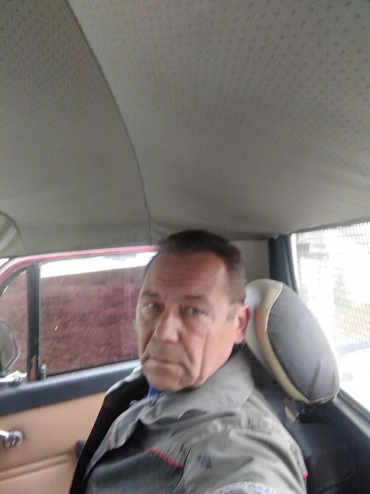  23985026  , 54 ,    