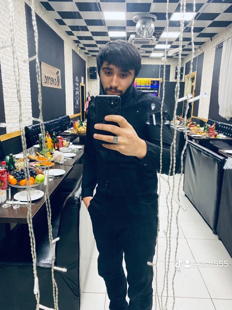 ���������� ���������, ���� ������� ����, 36 ���, ������������ ��� ������, ����� � ���������