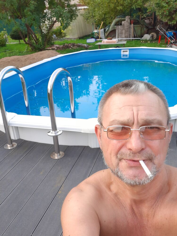 ���������� �����-���������, ���� ������� ���������, 56 ���, ������������ ��� ������, ����� � ���������, c�������� ���������