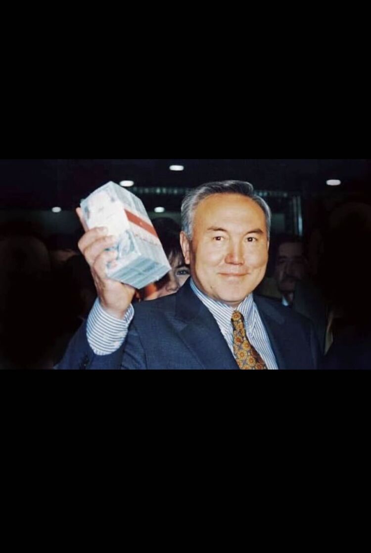  53862426  Atyrau, 25 ,    