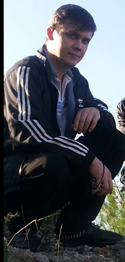 ���������� ���������, ���� ������� ����, 40 ���, ������������ ��� ����� � ���������, c�������� ���������