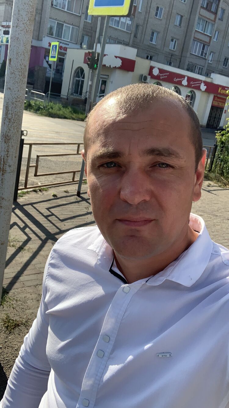 ���� 33115076 ������� �������, 38 ���, ���� ���������� � ����������