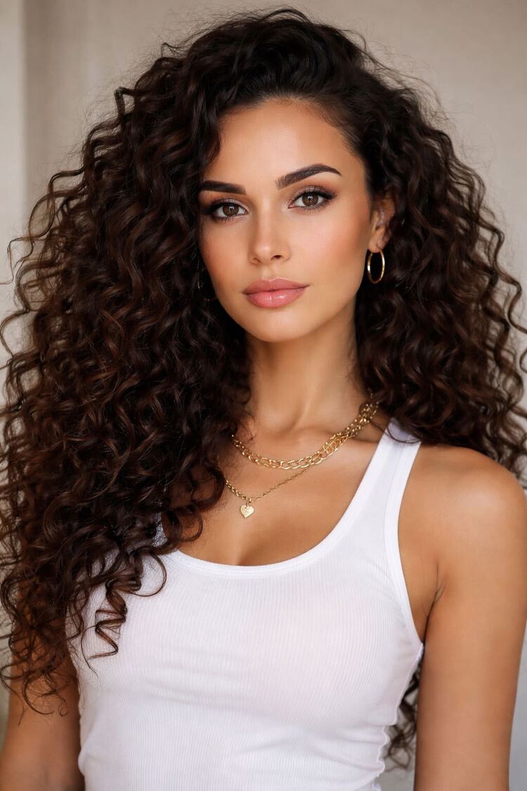 ���� 56040356 ������� Eva, 32 ����, ���� ���������� � Bergisch Gladbach