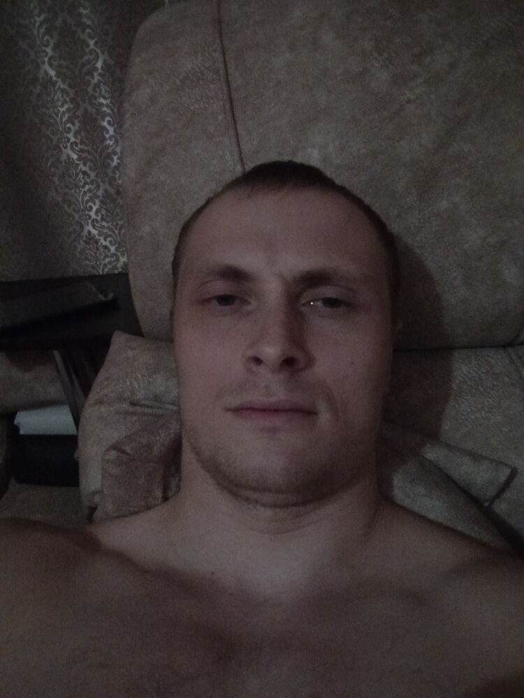 ���������� ������������, ���� ������� ����, 34 ����, ������������ ��� ������, ����� � ���������, c�������� ���������