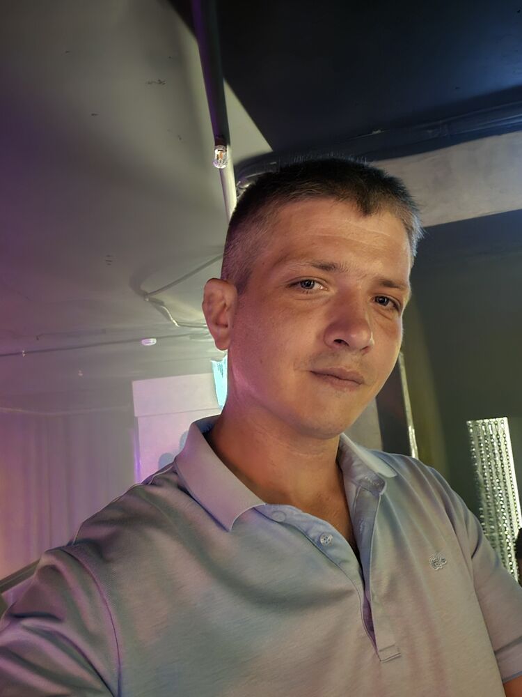 ���� 55694256 ������� ����, 36 ���, ���� ���������� � ������