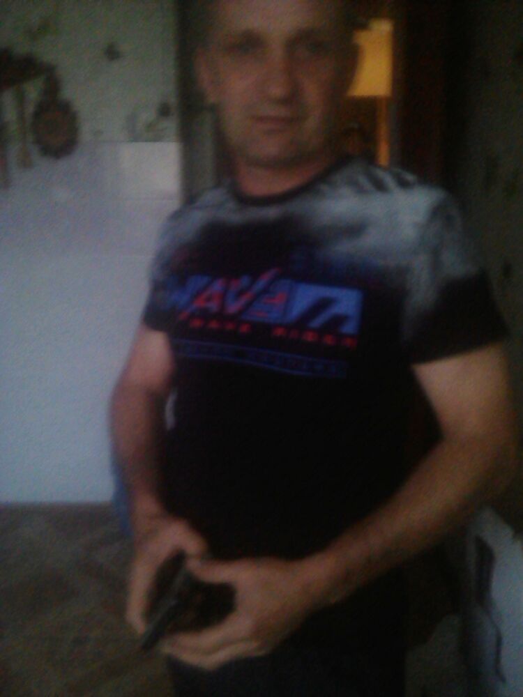 ���� 55512266 ������� ����, 45 ���, ���� ���������� � ��������