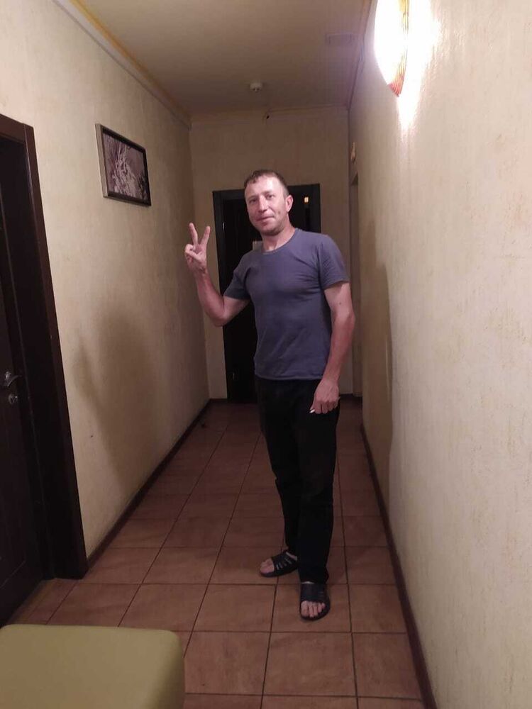 ���� 35721106 ������� �����, 39 ���, ���� ���������� � �������-��-����