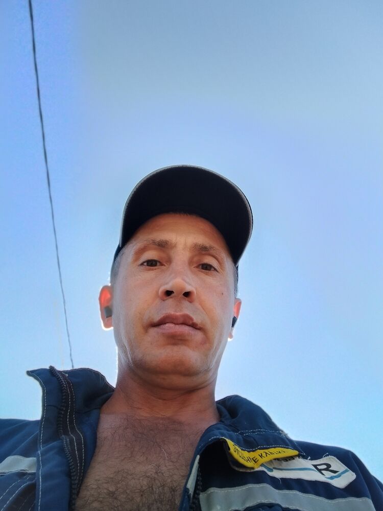  53972726  , 45 ,    