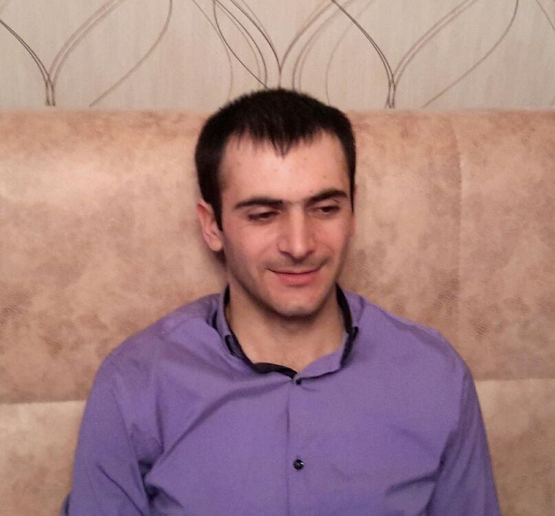  ,   , 39 ,     , c 