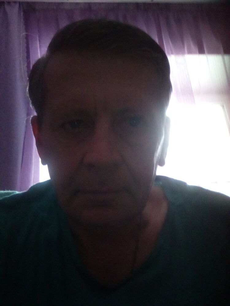 ���� 55362786 ������� ������, 53 ����, ���� ���������� � �����������