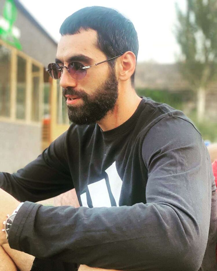 ���������� �����, ���� ������� ���, 29 ���, ������������ ��� ������, ����� � ���������, c�������� ���������