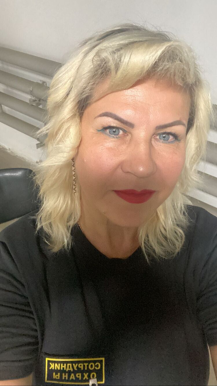 ���� 31665696 ������� �����, 53 ����, ���� ���������� � ������