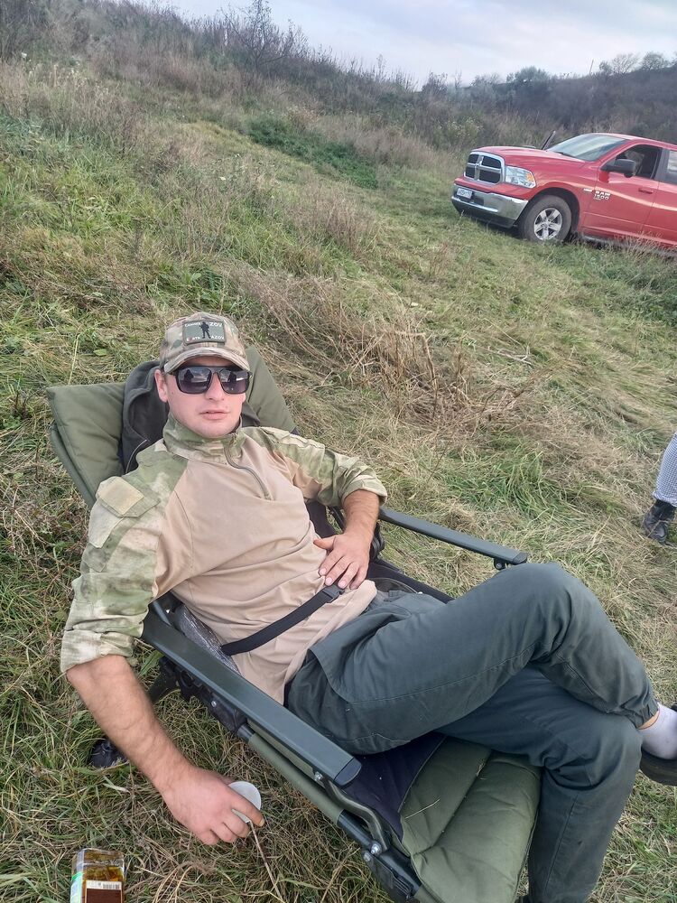 ���������� ���������, ���� ������� �������, 31 ���, ������������ ��� ������, ����� � ���������, c�������� ���������