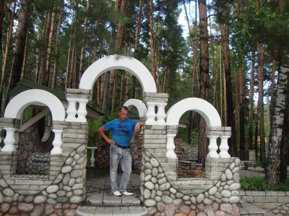 ���������� �����������, ���� ������� ����, 53 ����, ������������ ��� ������, ����� � ���������, c�������� ���������