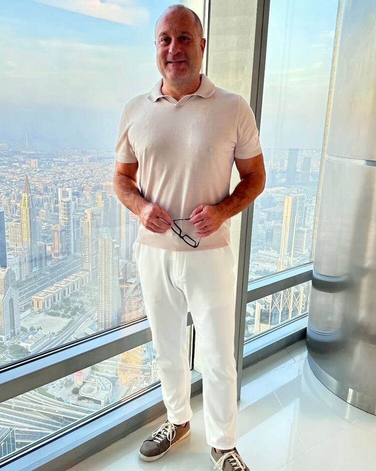  ,   Remco Mellin, 47 ,     , c 