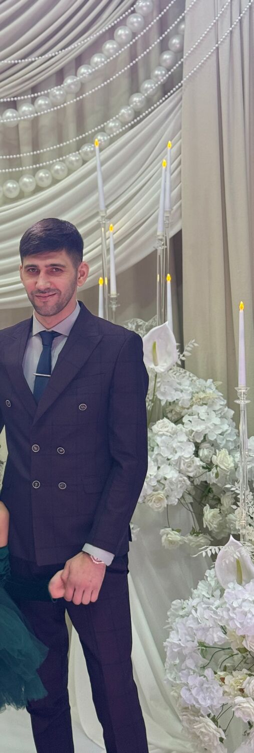 ���� 55404896 ������� ������, 32 ����, ���� ���������� � ������������