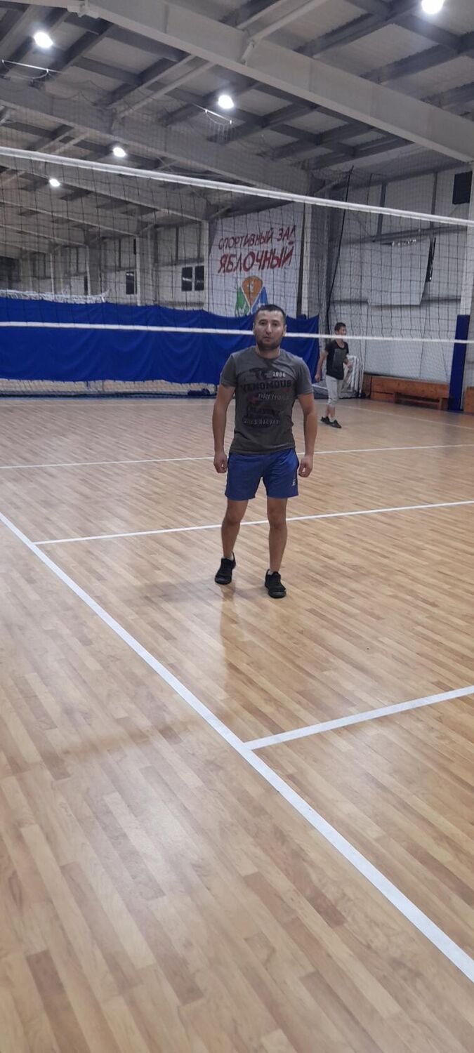 ���� 42981536 ������� �����, 38 ���, ���� ���������� � ������������