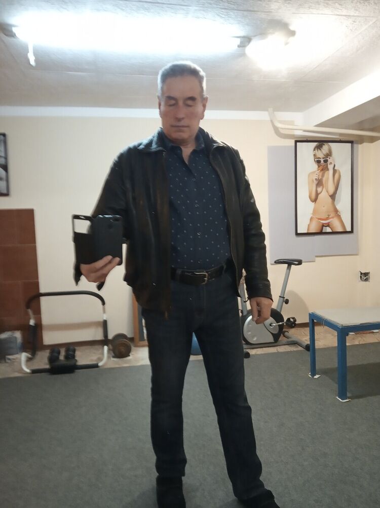  ,   , 69 ,   ,   , c 