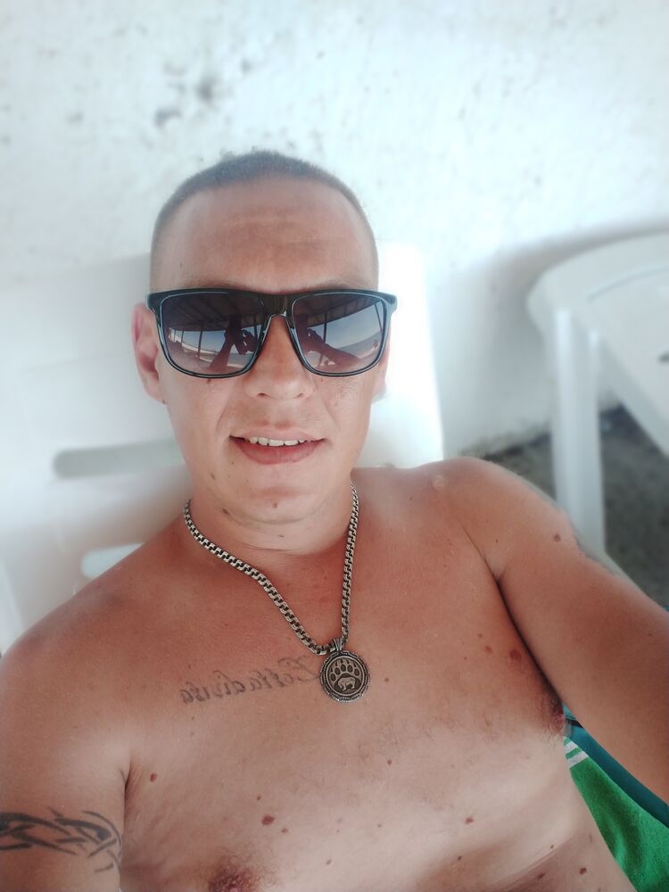  --,   , 37 ,   ,   , 