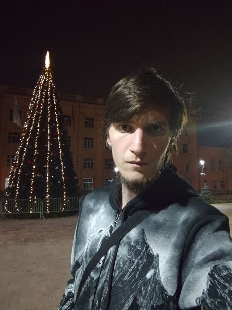 ���������� ���������, ���� ����� ������, 22 ����, ������������ ��� ������, ����� � ���������