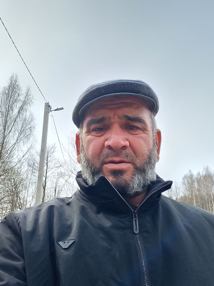 ���� 26818426 ������� ����, 54 ����, ���� ���������� � �����-����������