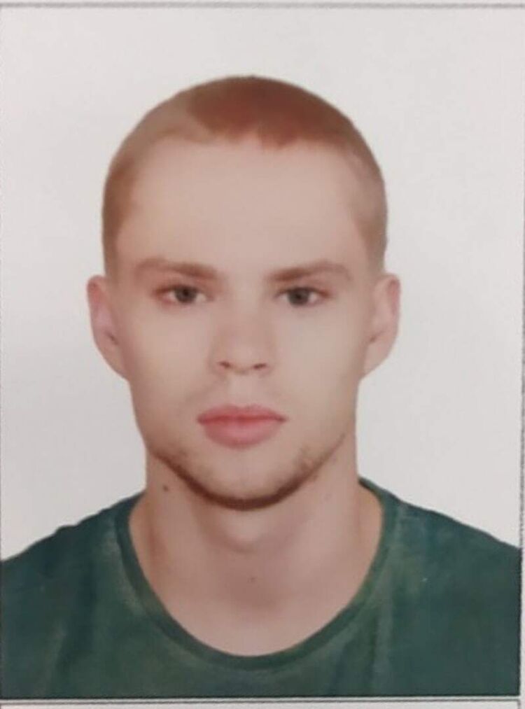 ���� 27619526 ����� ����, 22 ����, ���� ���������� � ������