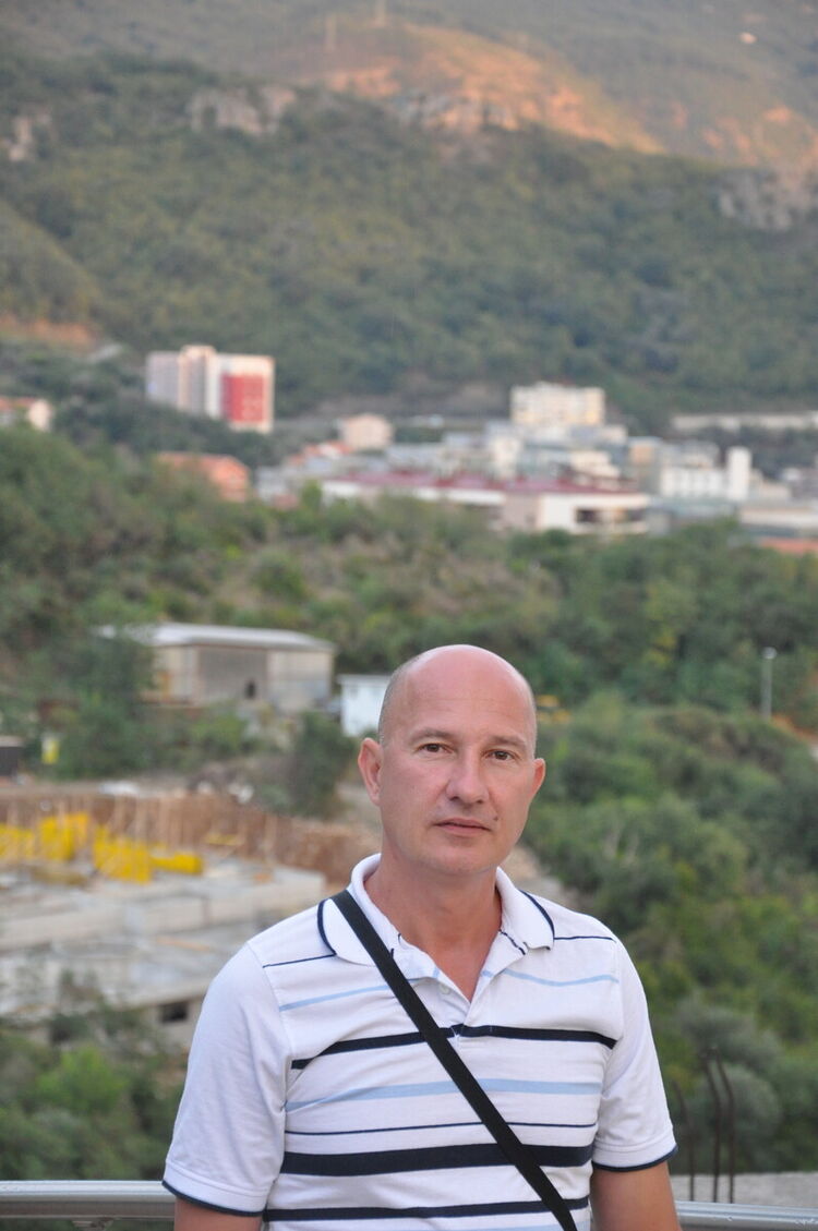 ���������� ��������������, ���� ������� ������, 55 ���, ������������ ��� ������, ����� � ���������, c�������� ���������