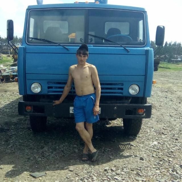  ,   , 28 ,     , c 