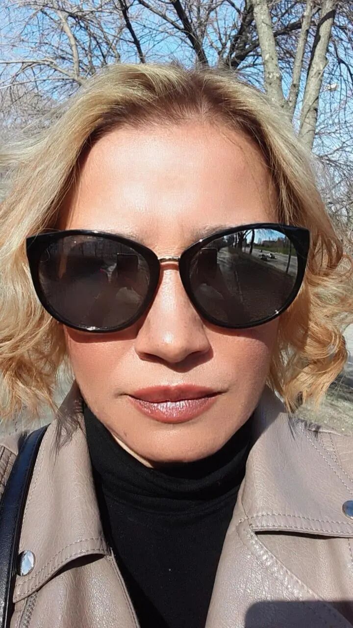 ���� 25970086 ������� ������, 49 ���, ���� ���������� � ������