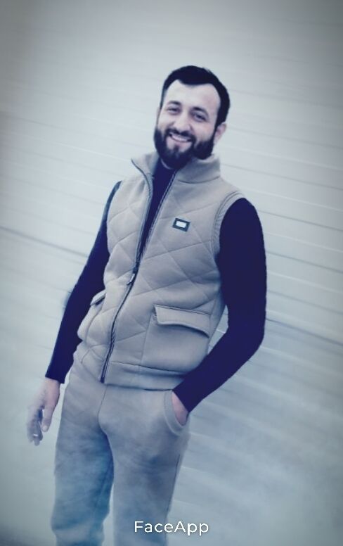 ���� 44861156 ������� Qerib, 26 ���, ���� ���������� � ������