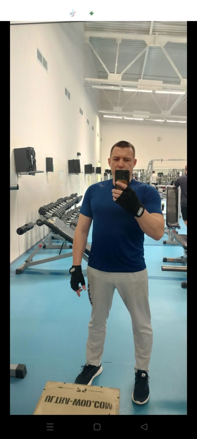 ���������� ��������, ���� ������� �������, 39 ���, ������������ ��� ������, ����� � ���������, c�������� ���������, ���������