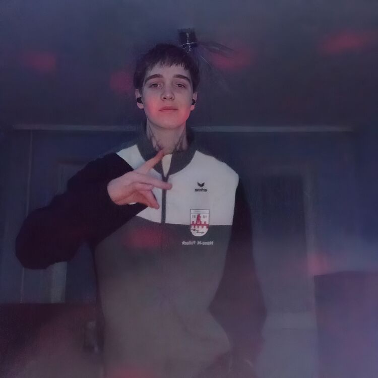 ���� 56237836 ����� Vlad, 18 ���, ���� ���������� � ��������