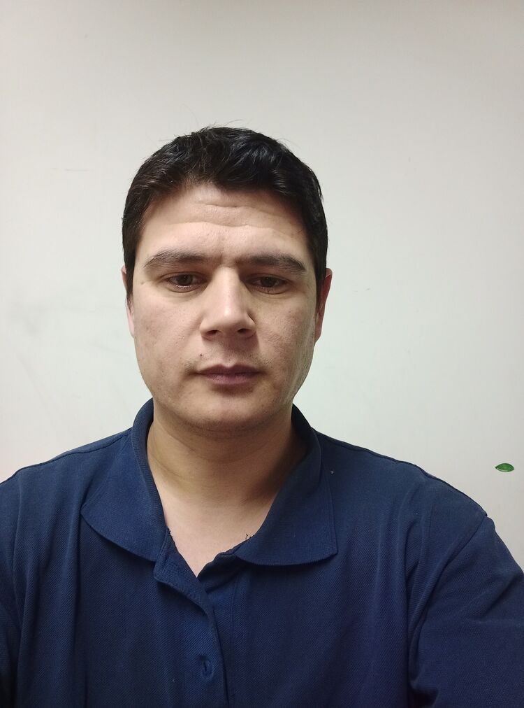 ���� 25136266 ������� �����, 33 ����, ���� ���������� � ������