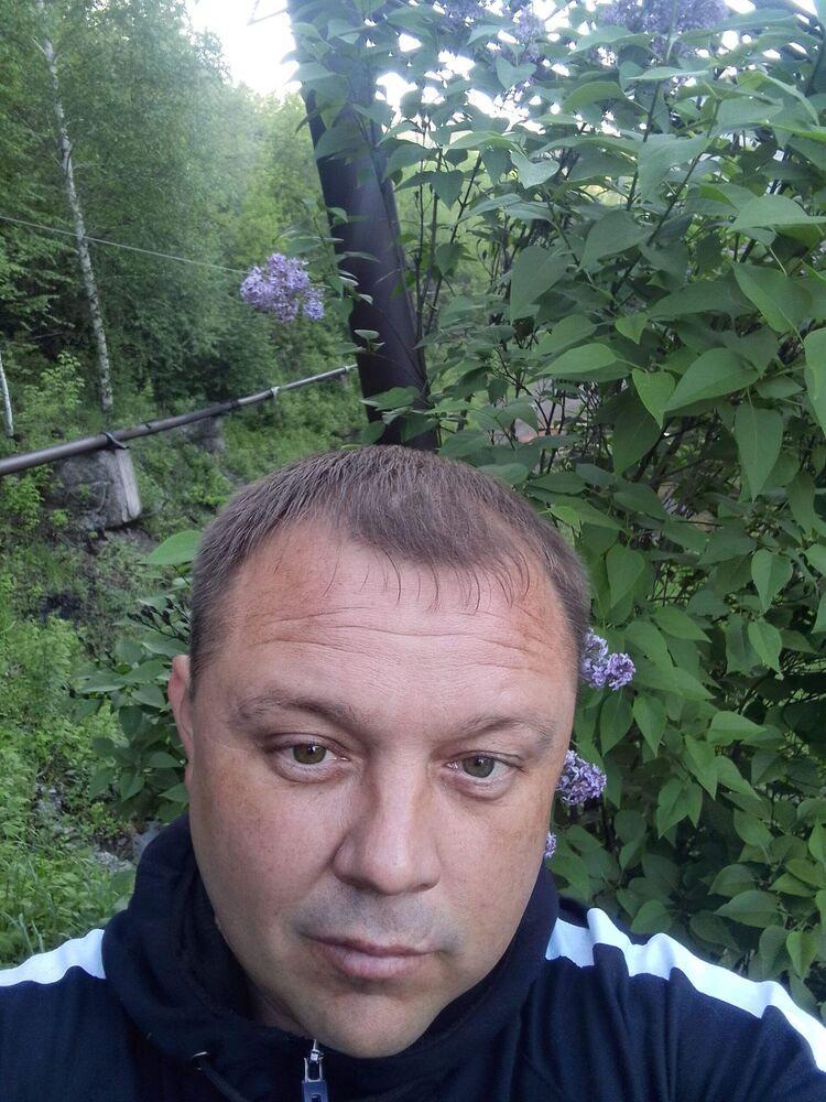 ���������� �����������, ���� ������� ������, 36 ���, ������������ ��� ������, ����� � ���������