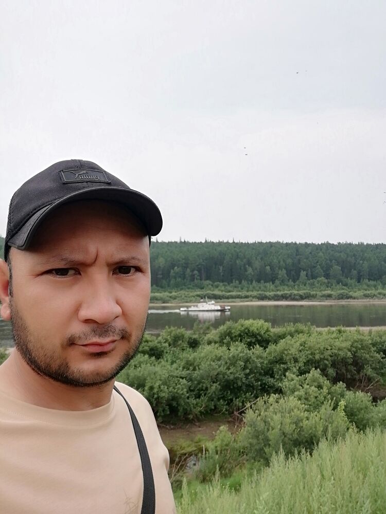 ���� 44589206 ������� ����, 37 ���, ���� ���������� � ��������