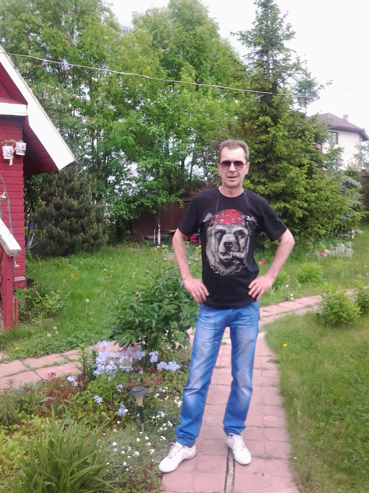 ���� 6263676 ������� ����, 55 ���, ���� ���������� � ����������