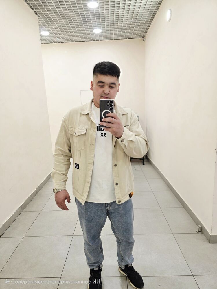  53494476  Elbek, 27 ,    