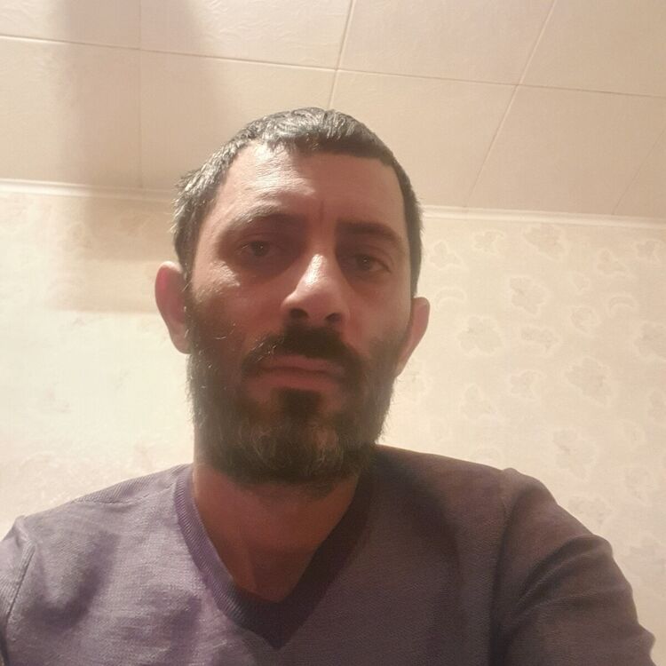 ���������� �������, ���� ������� �����, 40 ���, ������������ ��� ������, ����� � ���������