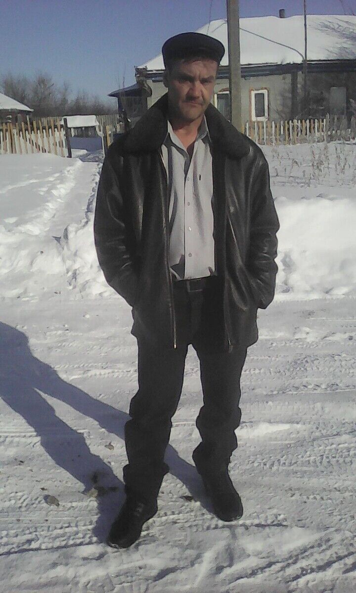 ,   , 48 ,     , c 