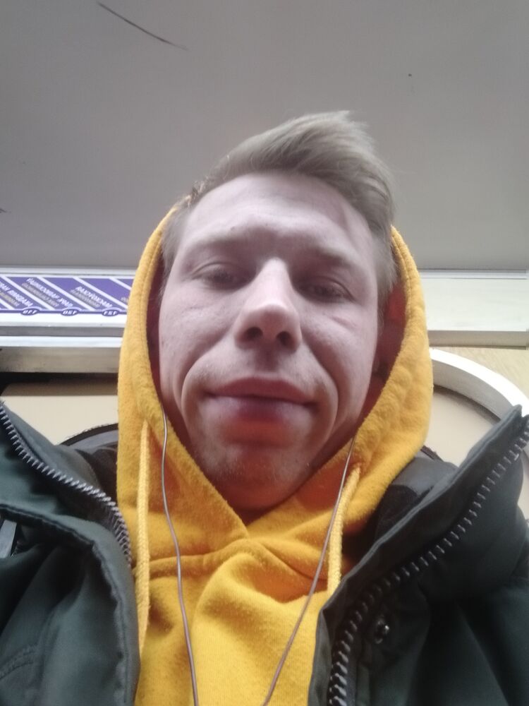  33327876  , 26 ,    