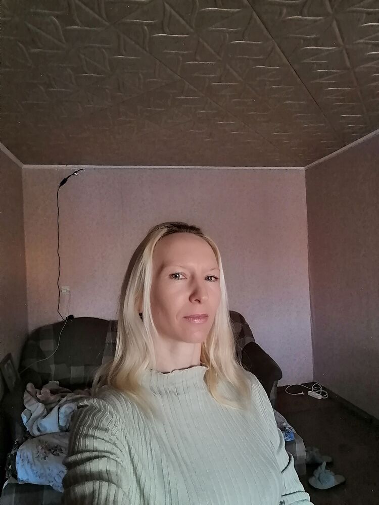  46742136  , 45 ,    