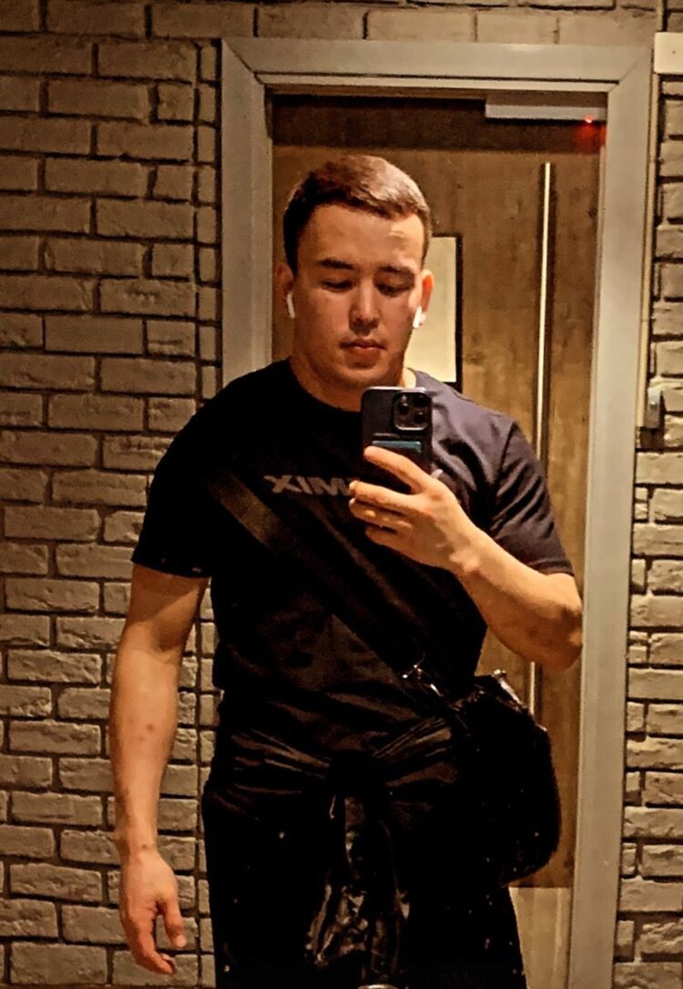  ,   , 27 ,   ,   