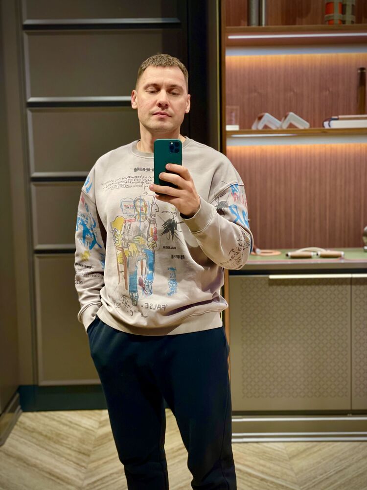  29890916  , 36 ,    --