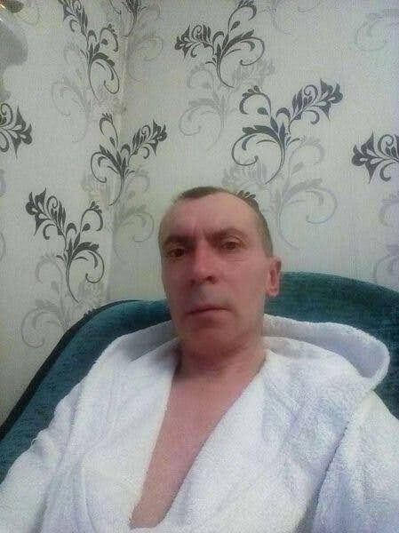  33803376  , 51 ,    