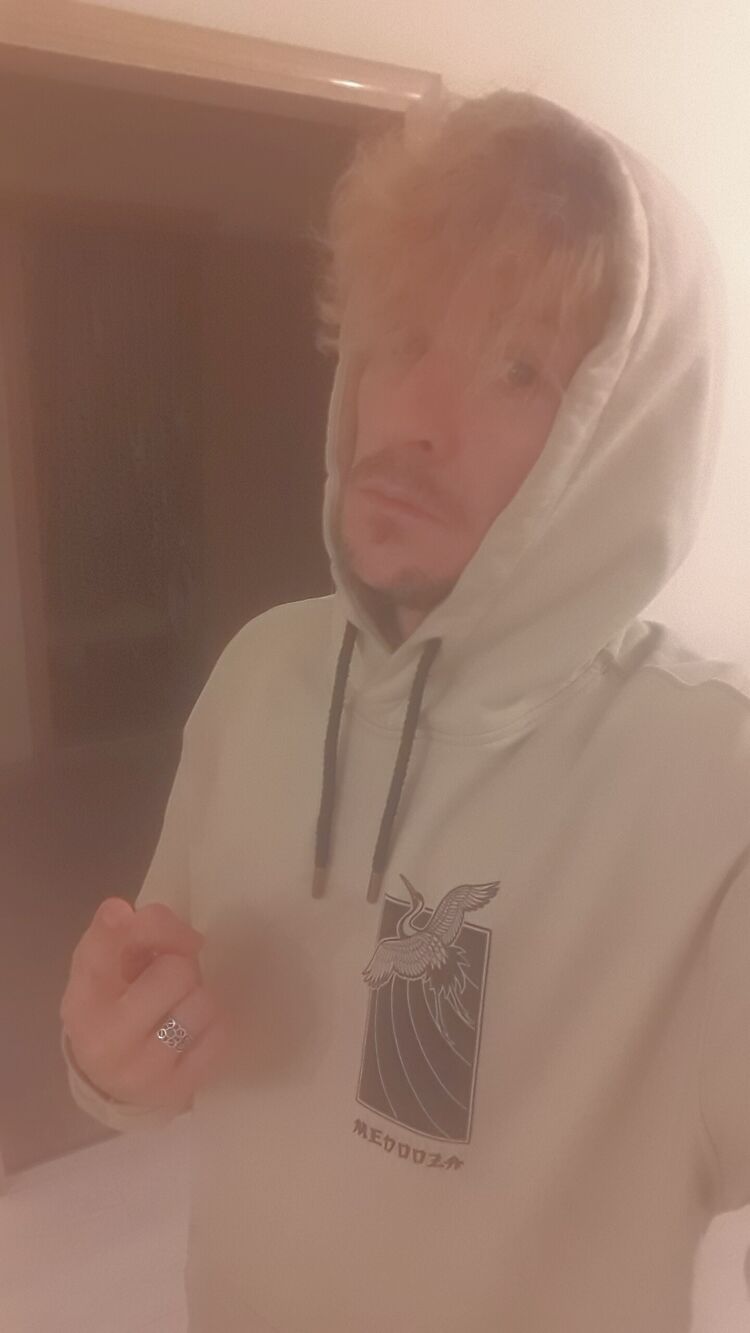  -,   , 39 ,   ,   