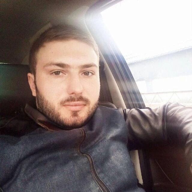  32709826  , 30 ,    